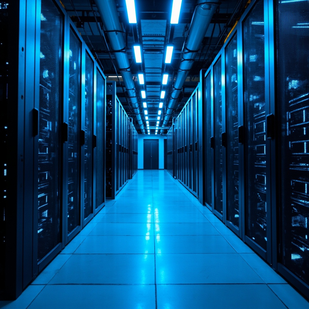 Fast edge website delivery